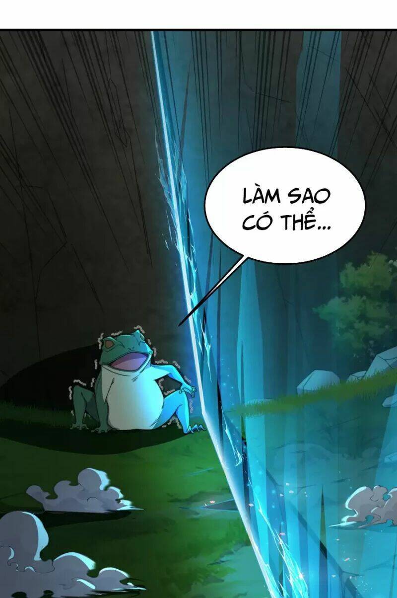 Vai Ác Sư Tôn Mang Theo Các Đồ Đệ Vô Địch Thiên Hạ Chapter 15 - Trang 2