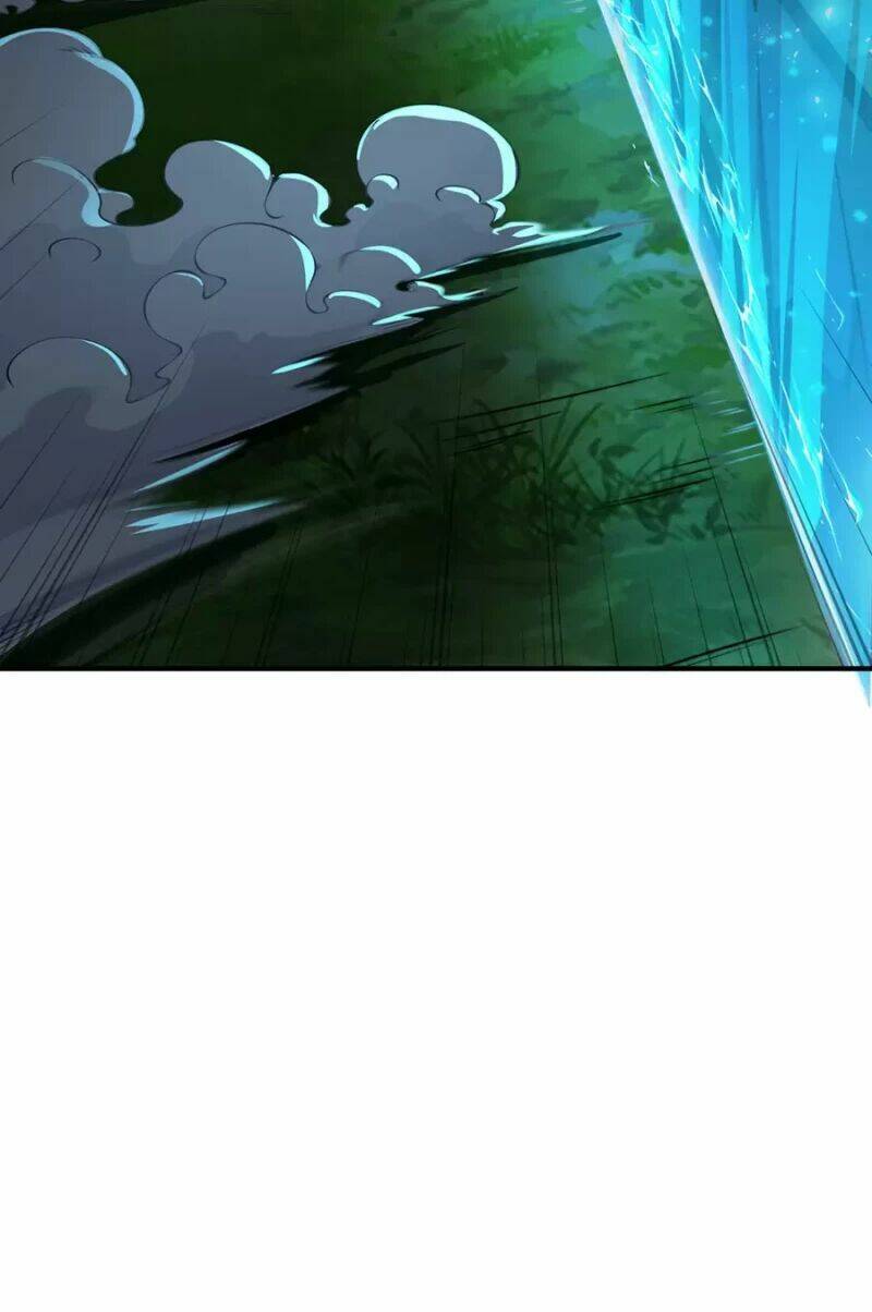 Vai Ác Sư Tôn Mang Theo Các Đồ Đệ Vô Địch Thiên Hạ Chapter 15 - Trang 2