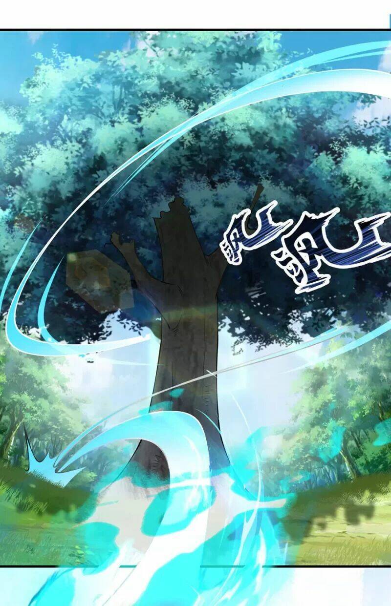 Vai Ác Sư Tôn Mang Theo Các Đồ Đệ Vô Địch Thiên Hạ Chapter 15 - Trang 2