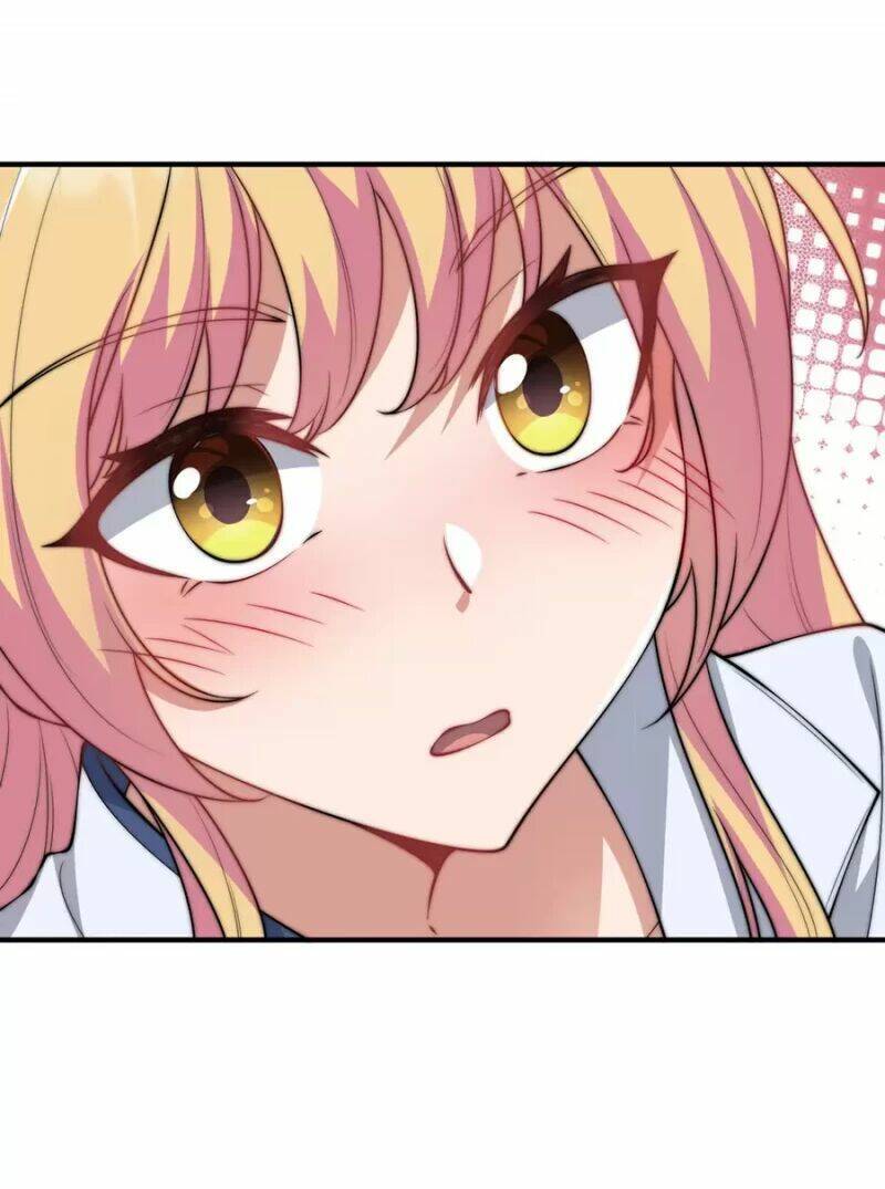 Vai Ác Sư Tôn Mang Theo Các Đồ Đệ Vô Địch Thiên Hạ Chapter 15 - Trang 2