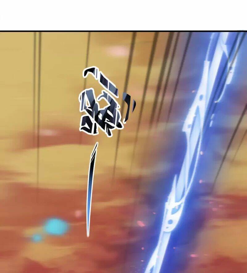 Vai Ác Sư Tôn Mang Theo Các Đồ Đệ Vô Địch Thiên Hạ Chapter 15 - Trang 2