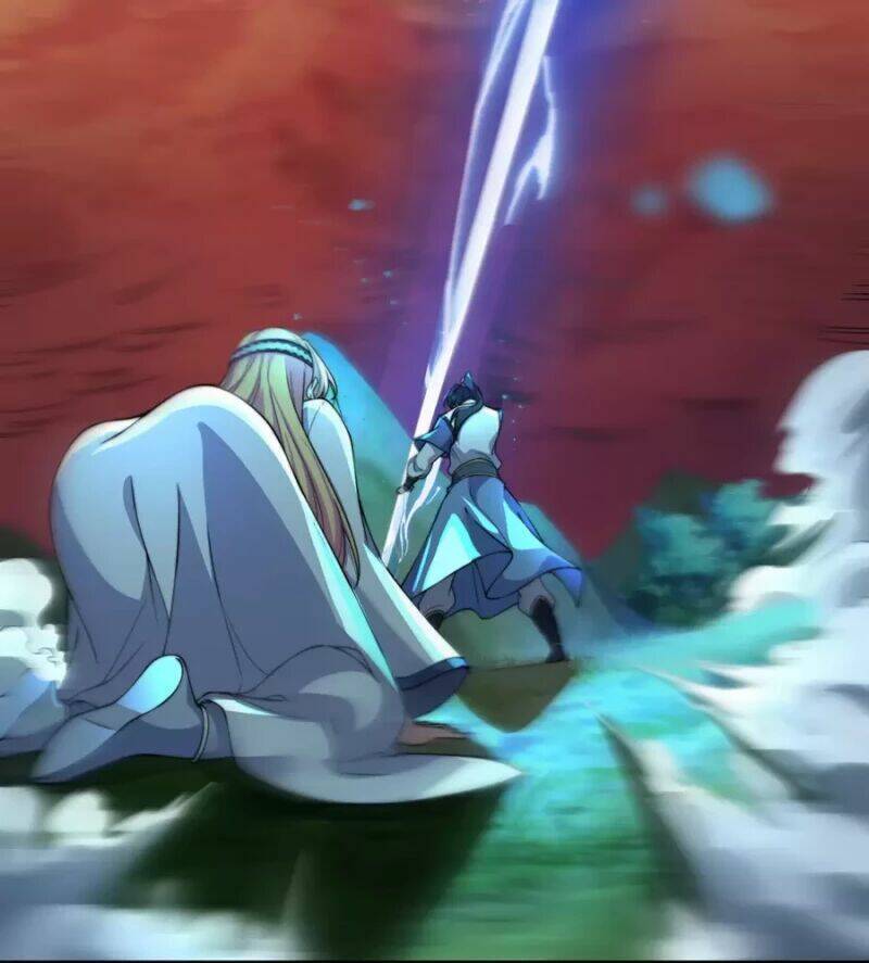 Vai Ác Sư Tôn Mang Theo Các Đồ Đệ Vô Địch Thiên Hạ Chapter 15 - Trang 2