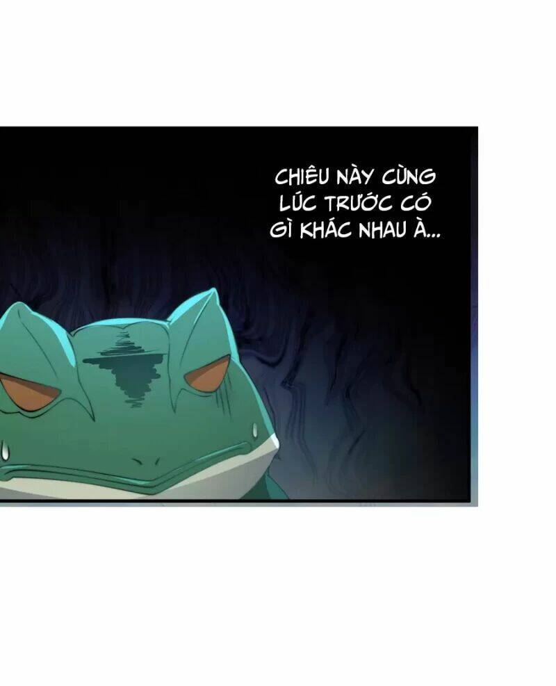 Vai Ác Sư Tôn Mang Theo Các Đồ Đệ Vô Địch Thiên Hạ Chapter 16 - Trang 2