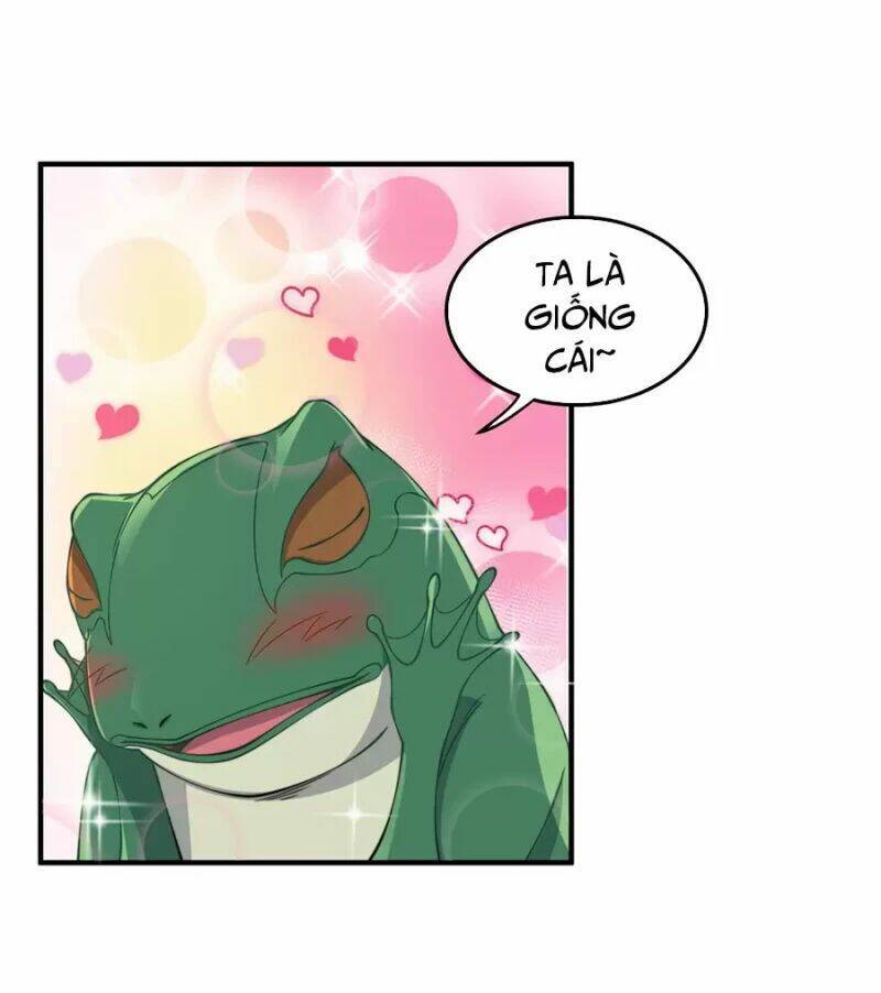 Vai Ác Sư Tôn Mang Theo Các Đồ Đệ Vô Địch Thiên Hạ Chapter 16 - Trang 2