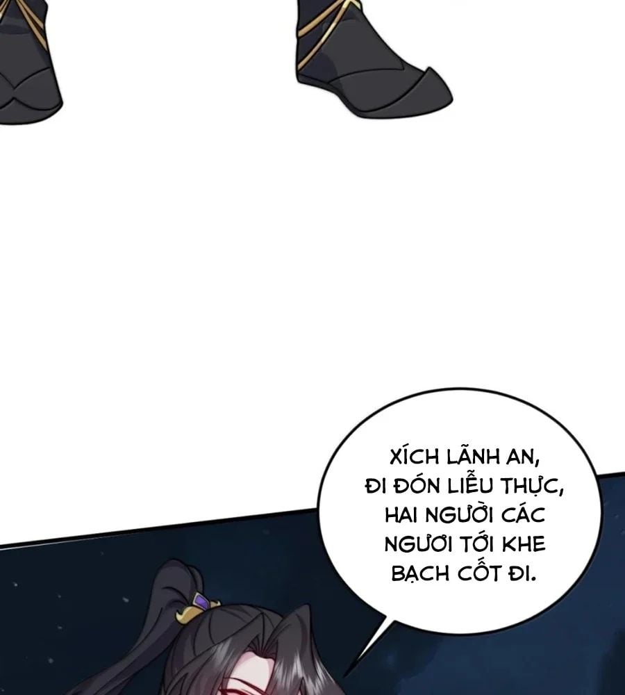 Vai Ác Sư Tôn Mang Theo Các Đồ Đệ Vô Địch Thiên Hạ Chapter 198 - Trang 2