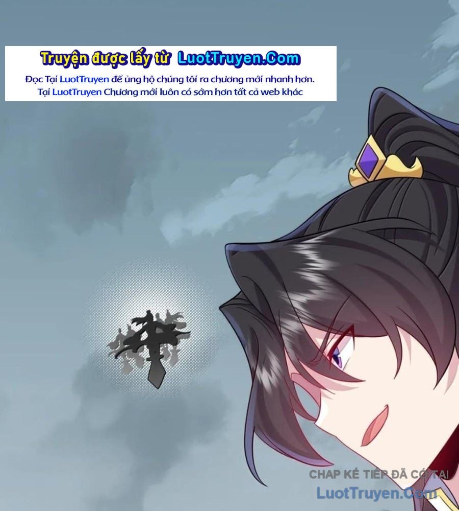 Vai Ác Sư Tôn Mang Theo Các Đồ Đệ Vô Địch Thiên Hạ Chapter 198 - Trang 2