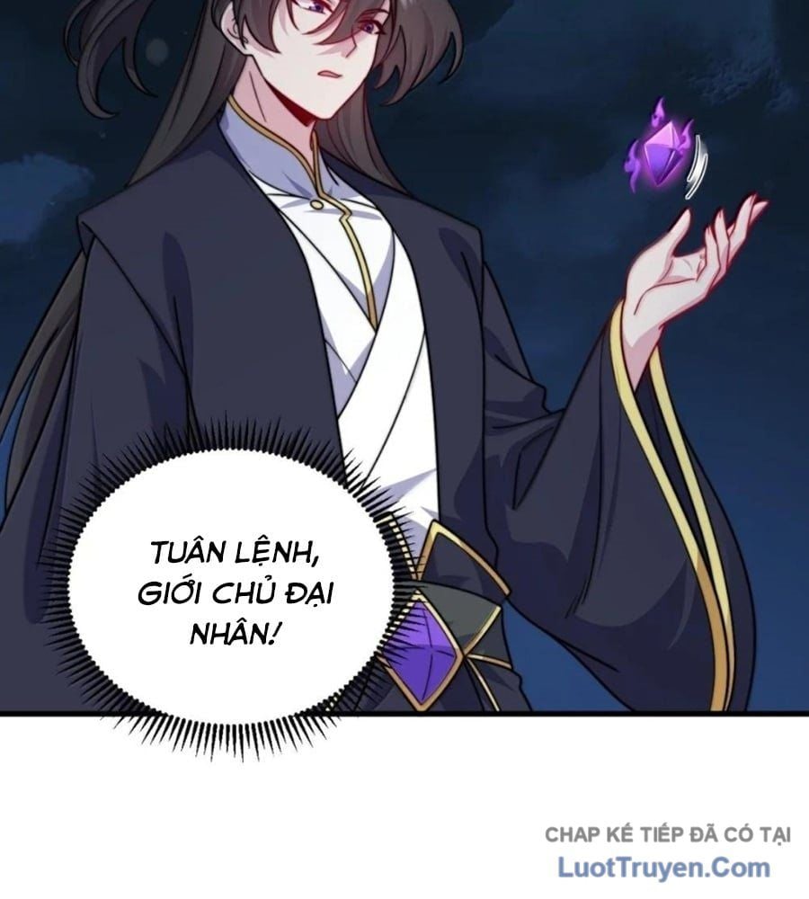 Vai Ác Sư Tôn Mang Theo Các Đồ Đệ Vô Địch Thiên Hạ Chapter 198 - Trang 2