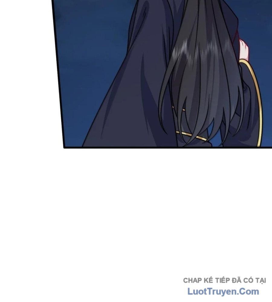 Vai Ác Sư Tôn Mang Theo Các Đồ Đệ Vô Địch Thiên Hạ Chapter 198 - Trang 2