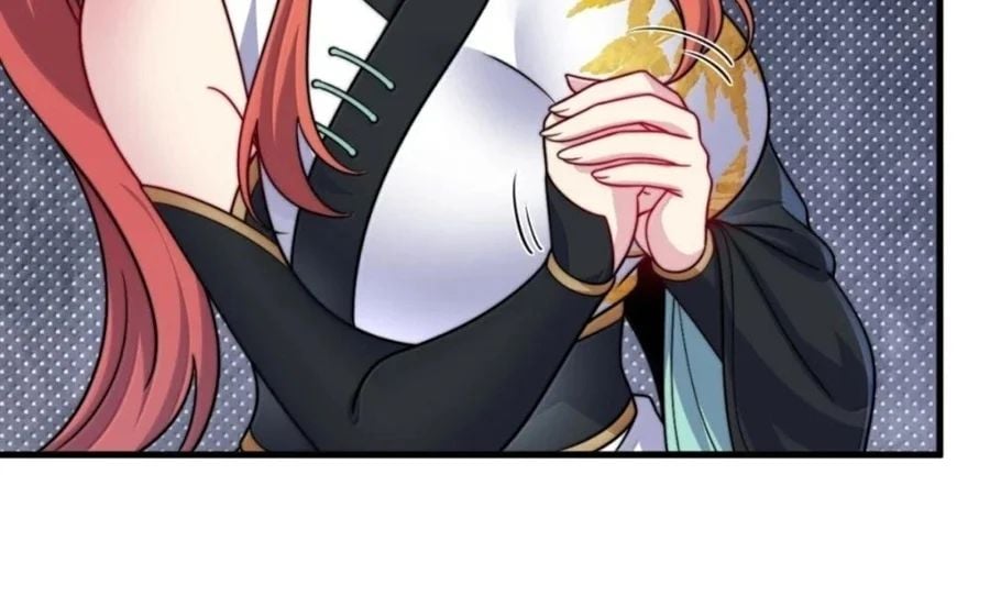 Vai Ác Sư Tôn Mang Theo Các Đồ Đệ Vô Địch Thiên Hạ Chapter 198 - Trang 2