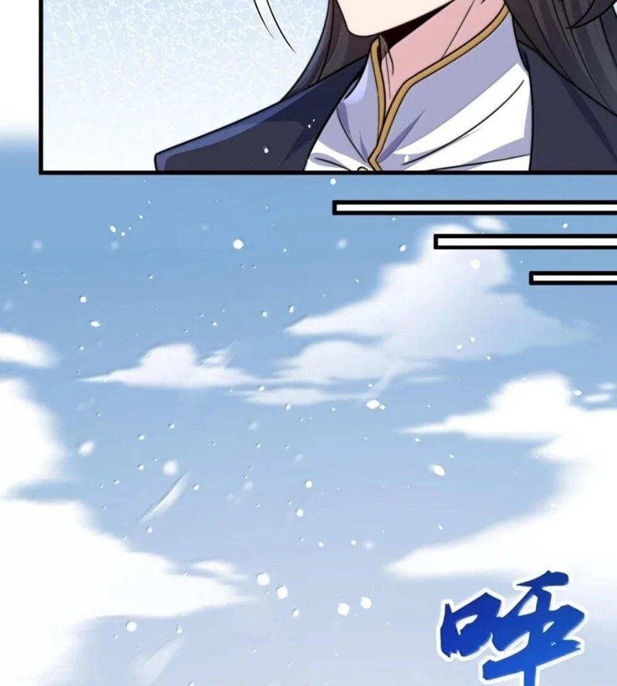 Vai Ác Sư Tôn Mang Theo Các Đồ Đệ Vô Địch Thiên Hạ Chapter 198 - Trang 2