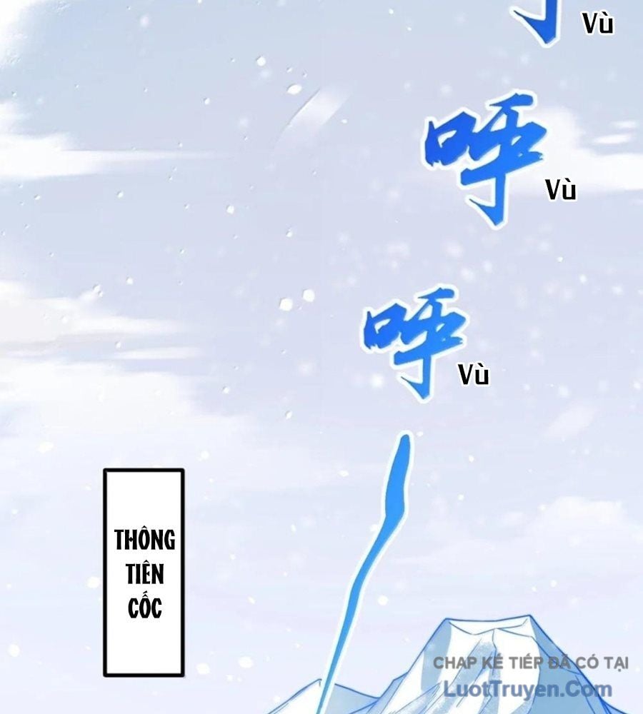 Vai Ác Sư Tôn Mang Theo Các Đồ Đệ Vô Địch Thiên Hạ Chapter 198 - Trang 2