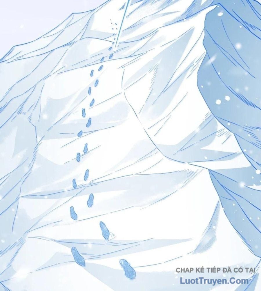 Vai Ác Sư Tôn Mang Theo Các Đồ Đệ Vô Địch Thiên Hạ Chapter 198 - Trang 2