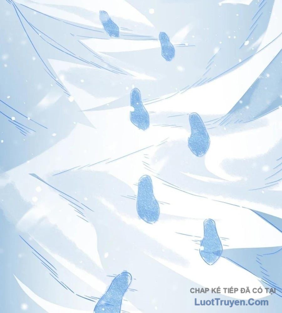 Vai Ác Sư Tôn Mang Theo Các Đồ Đệ Vô Địch Thiên Hạ Chapter 198 - Trang 2