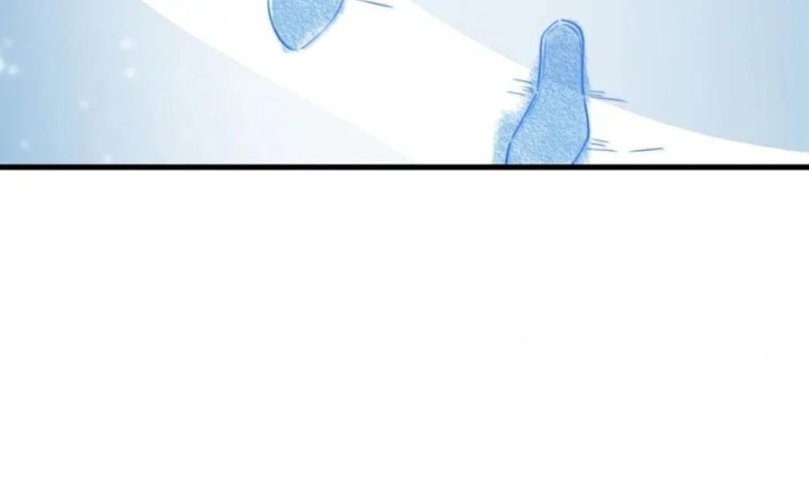 Vai Ác Sư Tôn Mang Theo Các Đồ Đệ Vô Địch Thiên Hạ Chapter 198 - Trang 2