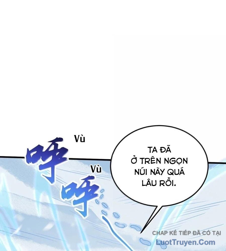 Vai Ác Sư Tôn Mang Theo Các Đồ Đệ Vô Địch Thiên Hạ Chapter 198 - Trang 2