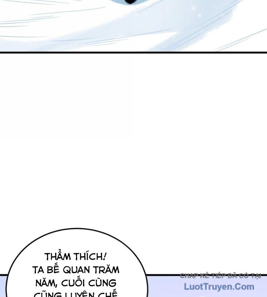 Vai Ác Sư Tôn Mang Theo Các Đồ Đệ Vô Địch Thiên Hạ Chapter 198 - Trang 2