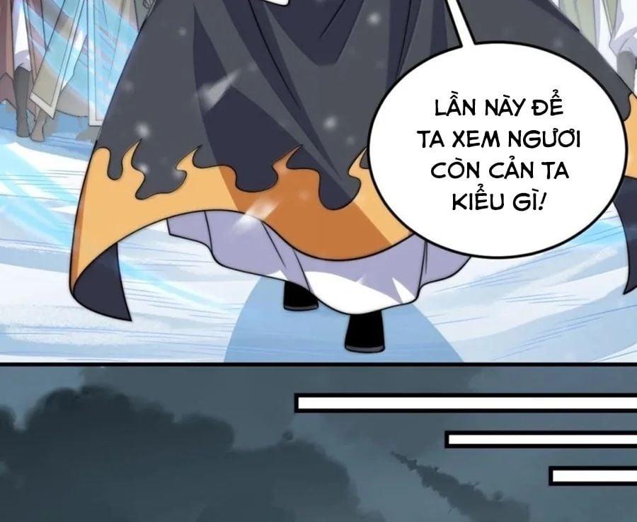 Vai Ác Sư Tôn Mang Theo Các Đồ Đệ Vô Địch Thiên Hạ Chapter 198 - Trang 2