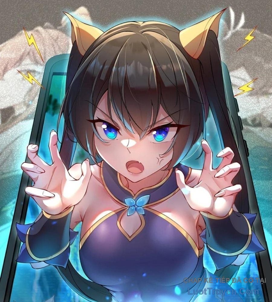 Vai Ác Sư Tôn Mang Theo Các Đồ Đệ Vô Địch Thiên Hạ Chapter 198 - Trang 2