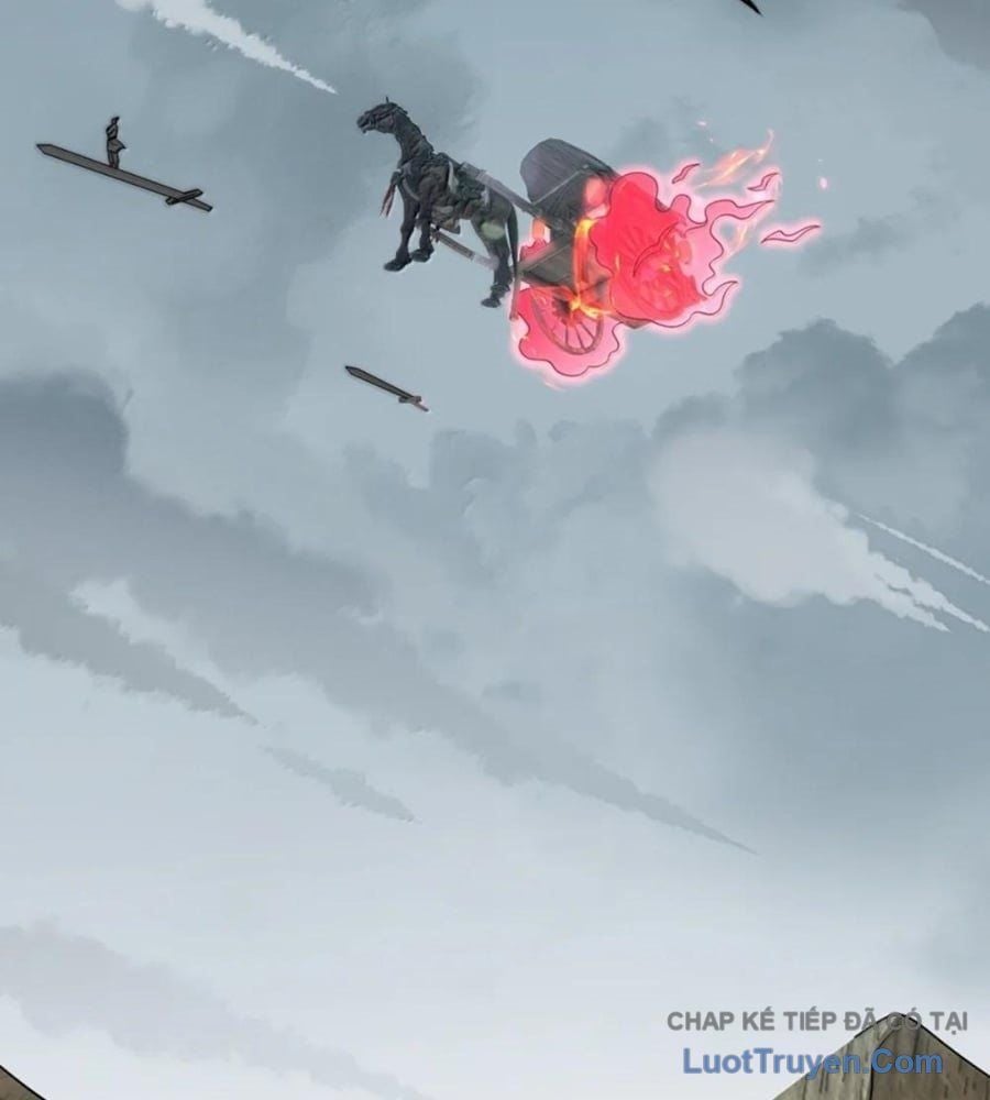 Vai Ác Sư Tôn Mang Theo Các Đồ Đệ Vô Địch Thiên Hạ Chapter 198 - Trang 2