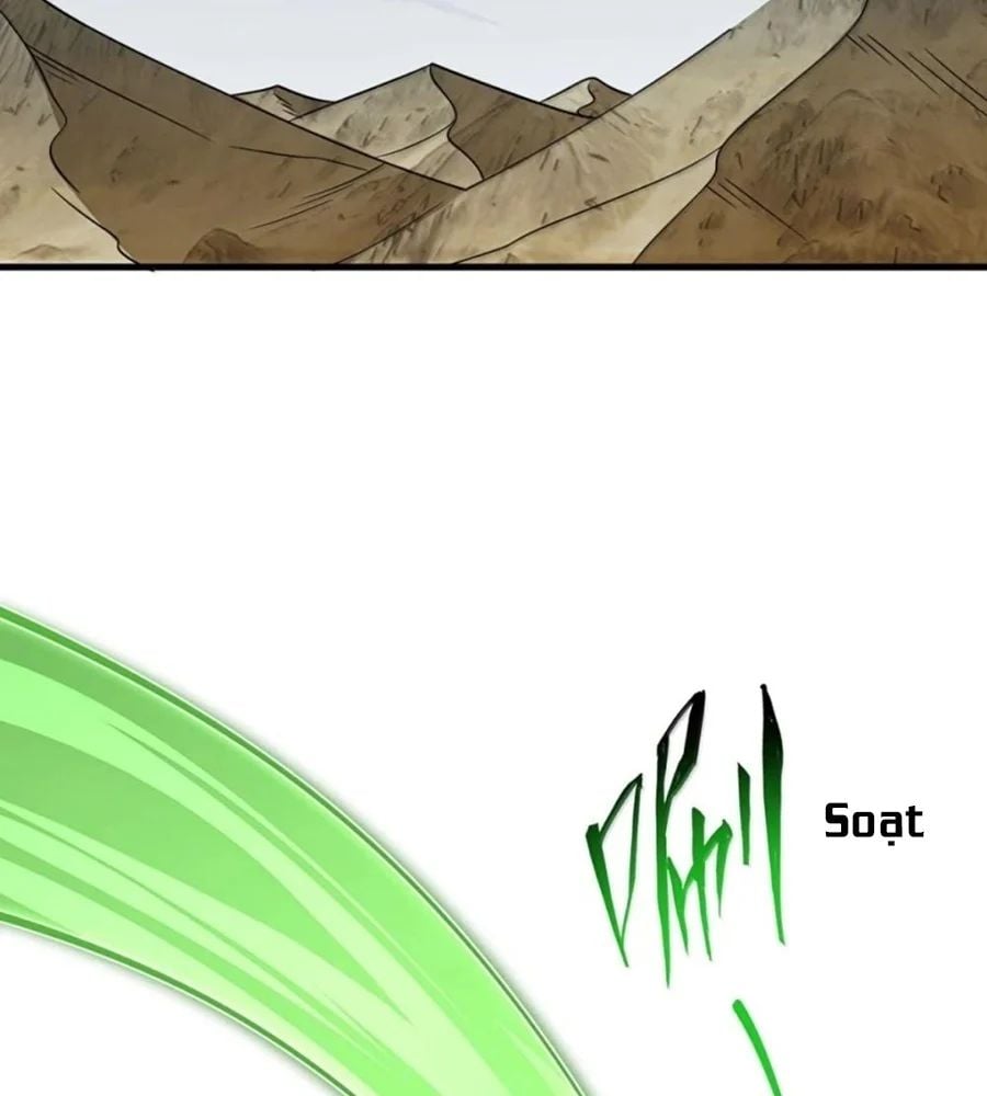 Vai Ác Sư Tôn Mang Theo Các Đồ Đệ Vô Địch Thiên Hạ Chapter 198 - Trang 2