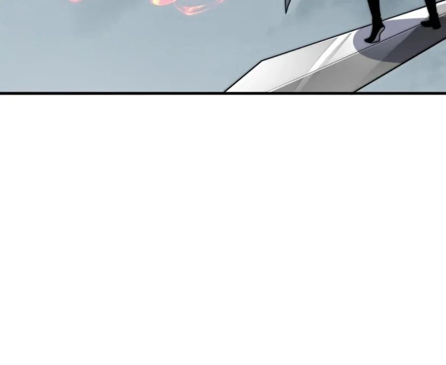 Vai Ác Sư Tôn Mang Theo Các Đồ Đệ Vô Địch Thiên Hạ Chapter 198 - Trang 2