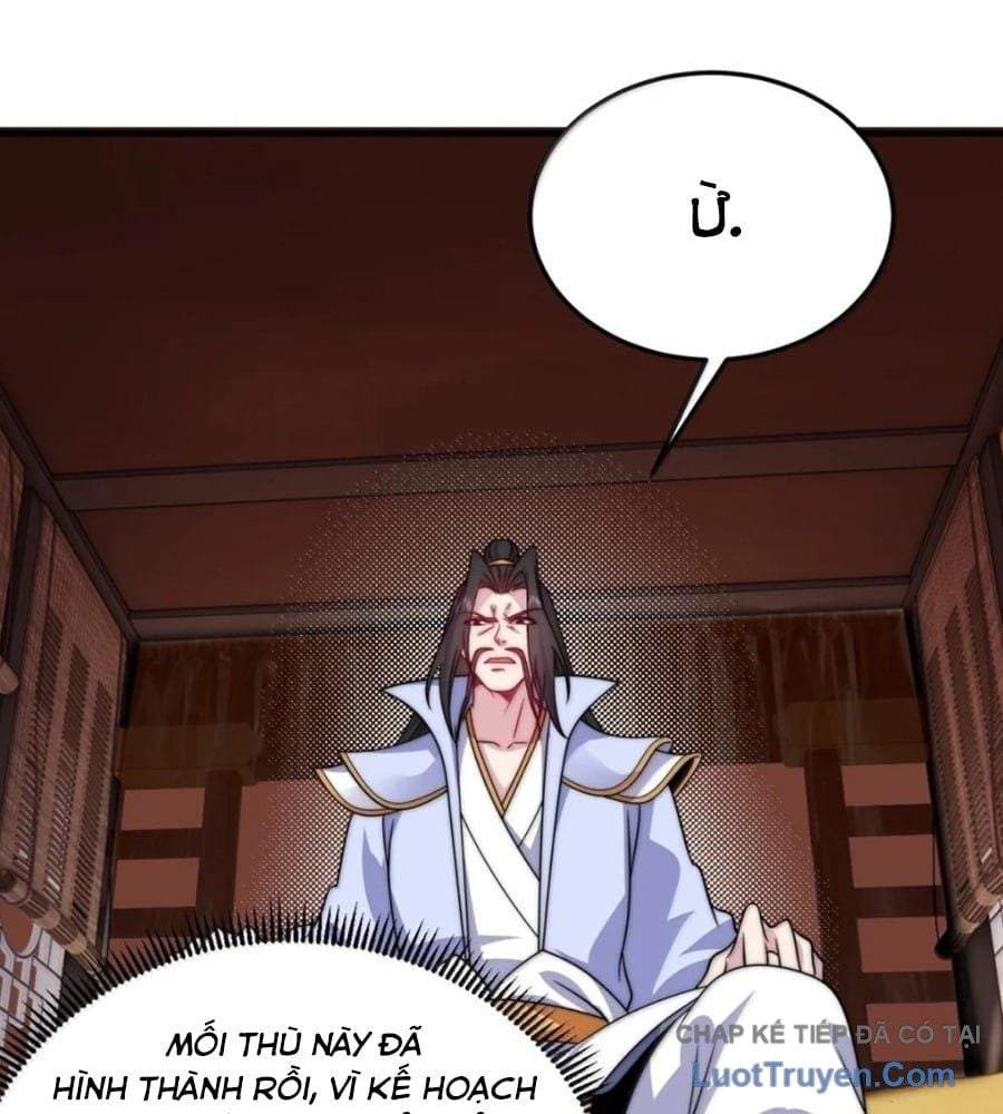 Vai Ác Sư Tôn Mang Theo Các Đồ Đệ Vô Địch Thiên Hạ Chapter 198 - Trang 2