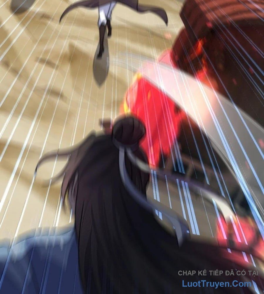 Vai Ác Sư Tôn Mang Theo Các Đồ Đệ Vô Địch Thiên Hạ Chapter 198 - Trang 2