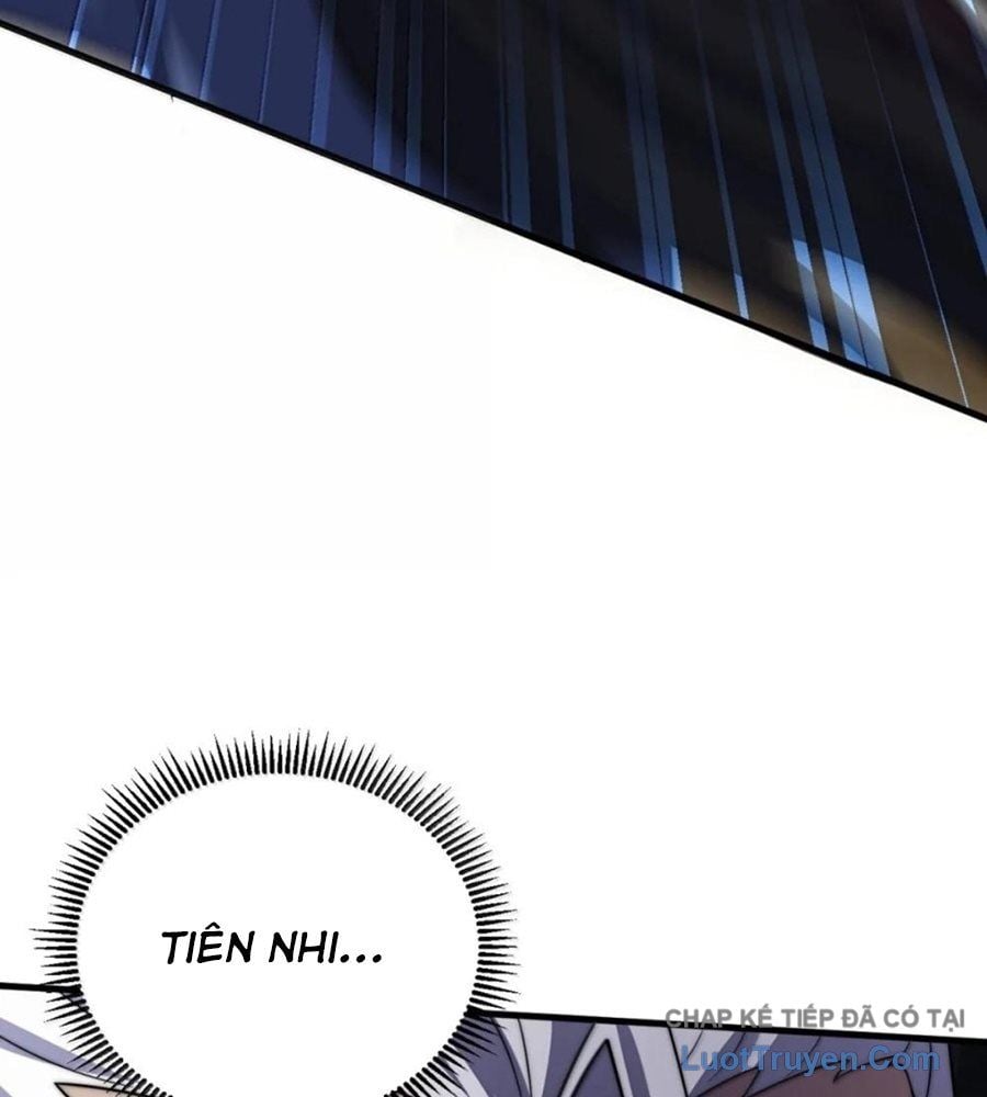 Vai Ác Sư Tôn Mang Theo Các Đồ Đệ Vô Địch Thiên Hạ Chapter 198 - Trang 2