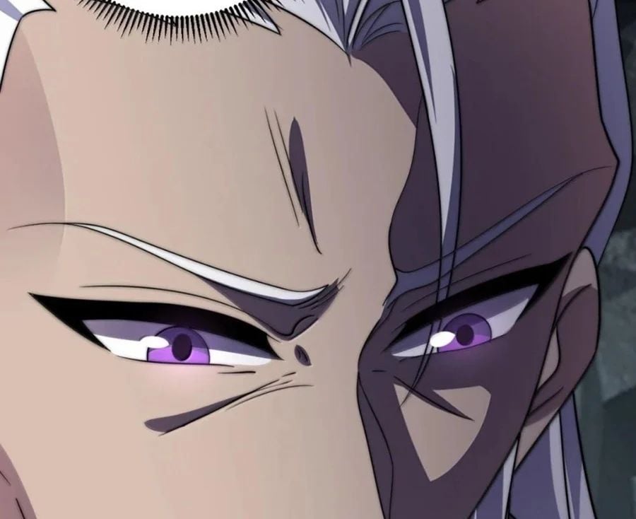 Vai Ác Sư Tôn Mang Theo Các Đồ Đệ Vô Địch Thiên Hạ Chapter 198 - Trang 2