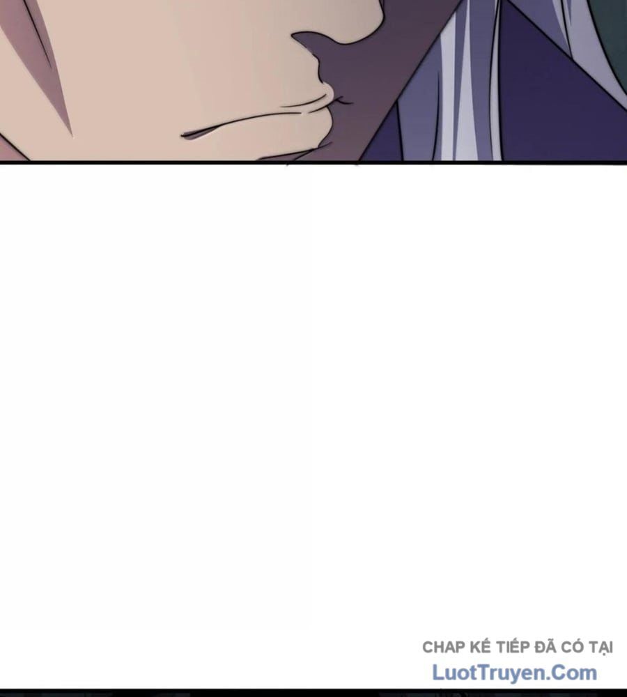 Vai Ác Sư Tôn Mang Theo Các Đồ Đệ Vô Địch Thiên Hạ Chapter 198 - Trang 2