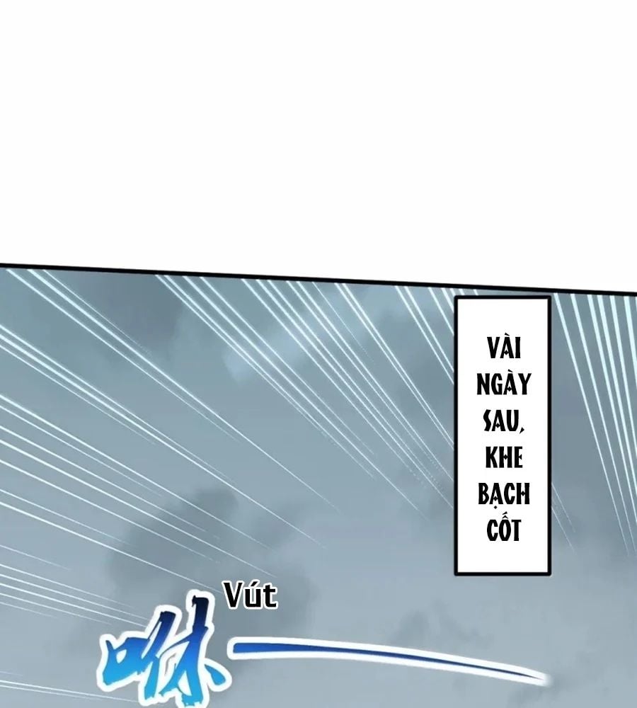 Vai Ác Sư Tôn Mang Theo Các Đồ Đệ Vô Địch Thiên Hạ Chapter 198 - Trang 2