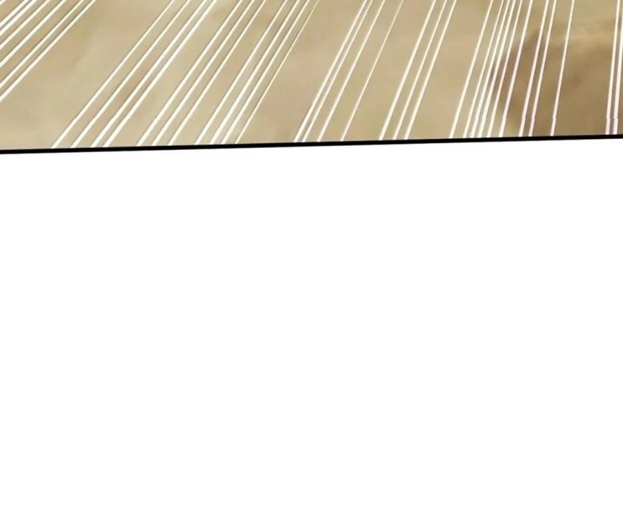 Vai Ác Sư Tôn Mang Theo Các Đồ Đệ Vô Địch Thiên Hạ Chapter 198 - Trang 2