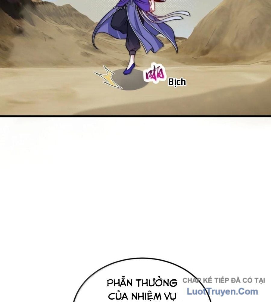 Vai Ác Sư Tôn Mang Theo Các Đồ Đệ Vô Địch Thiên Hạ Chapter 198 - Trang 2