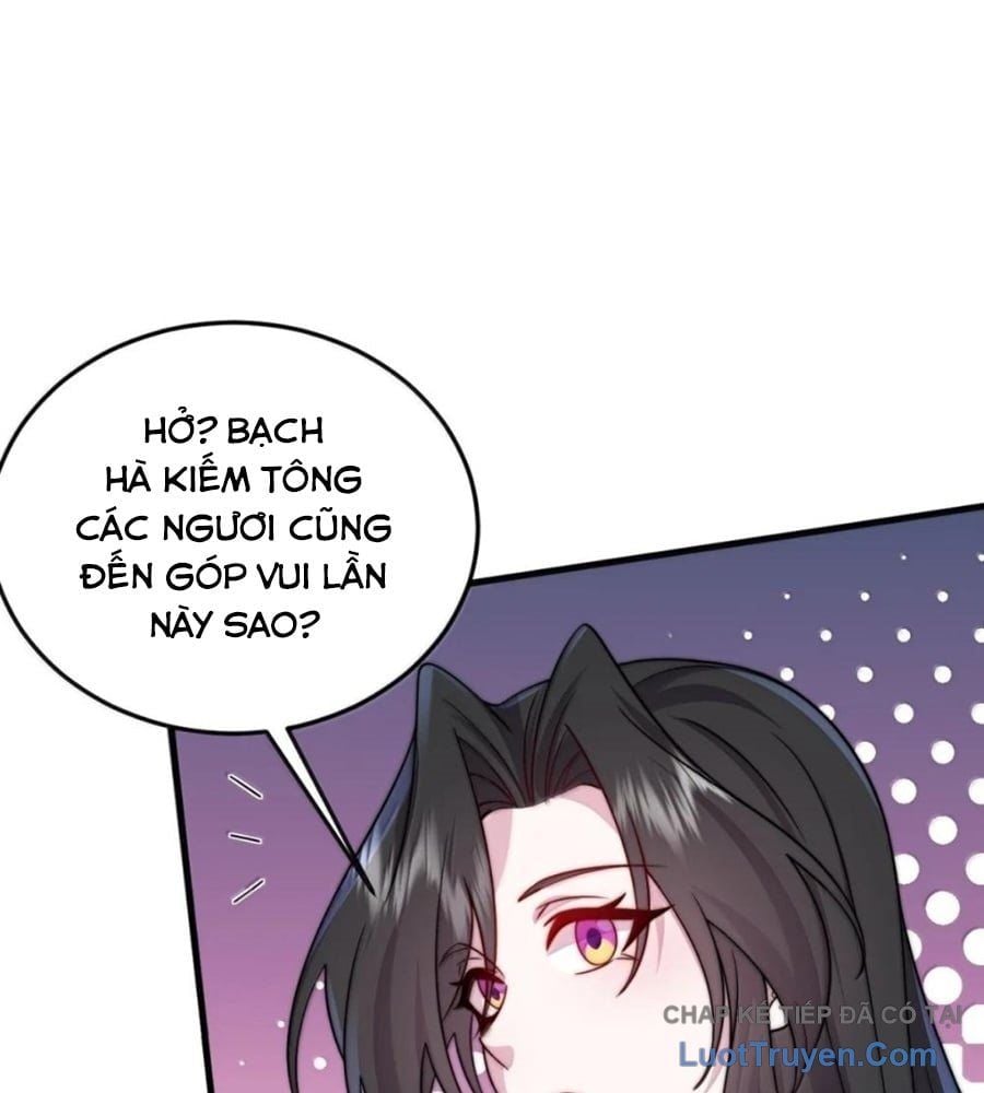 Vai Ác Sư Tôn Mang Theo Các Đồ Đệ Vô Địch Thiên Hạ Chapter 198 - Trang 2