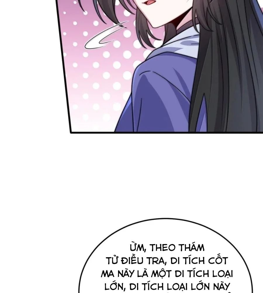 Vai Ác Sư Tôn Mang Theo Các Đồ Đệ Vô Địch Thiên Hạ Chapter 198 - Trang 2