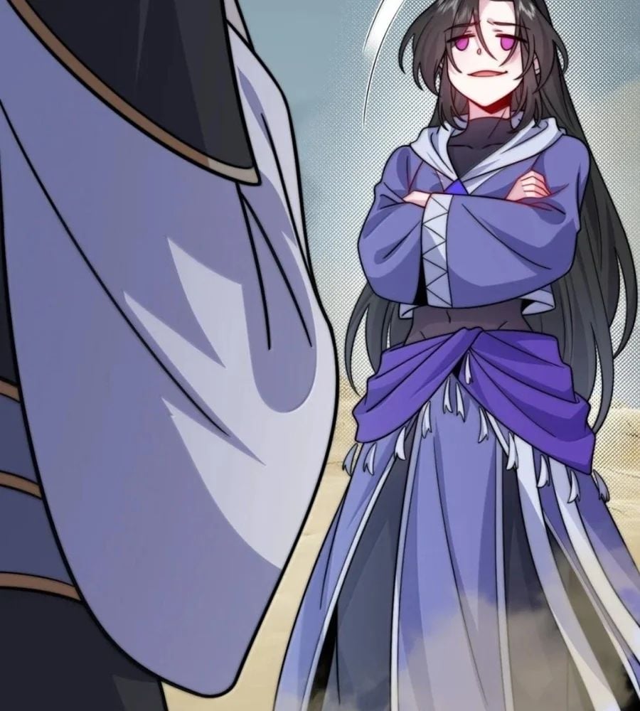 Vai Ác Sư Tôn Mang Theo Các Đồ Đệ Vô Địch Thiên Hạ Chapter 198 - Trang 2