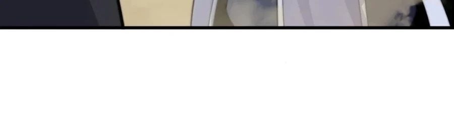 Vai Ác Sư Tôn Mang Theo Các Đồ Đệ Vô Địch Thiên Hạ Chapter 198 - Trang 2