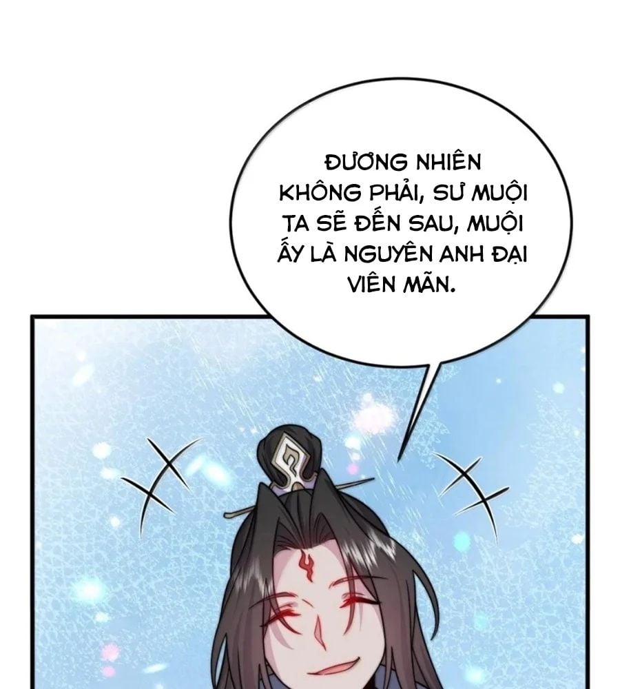 Vai Ác Sư Tôn Mang Theo Các Đồ Đệ Vô Địch Thiên Hạ Chapter 198 - Trang 2