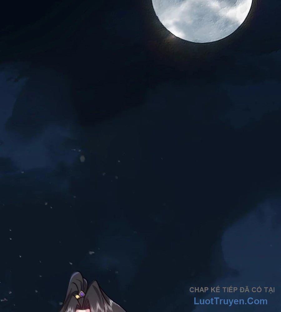 Vai Ác Sư Tôn Mang Theo Các Đồ Đệ Vô Địch Thiên Hạ Chapter 198 - Trang 2