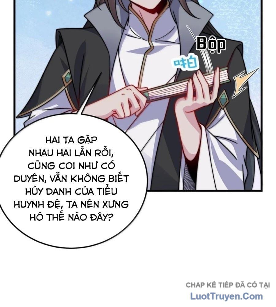 Vai Ác Sư Tôn Mang Theo Các Đồ Đệ Vô Địch Thiên Hạ Chapter 198 - Trang 2