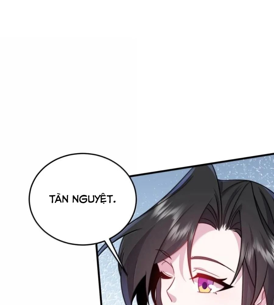 Vai Ác Sư Tôn Mang Theo Các Đồ Đệ Vô Địch Thiên Hạ Chapter 198 - Trang 2