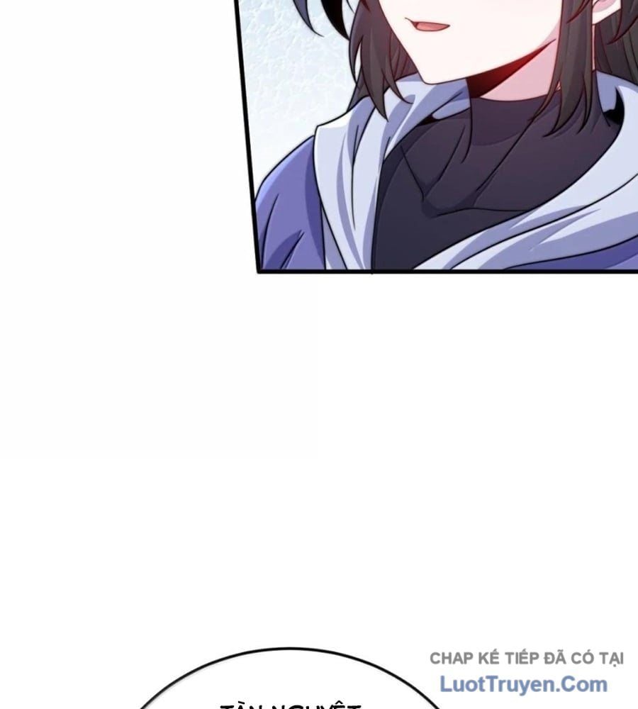 Vai Ác Sư Tôn Mang Theo Các Đồ Đệ Vô Địch Thiên Hạ Chapter 198 - Trang 2