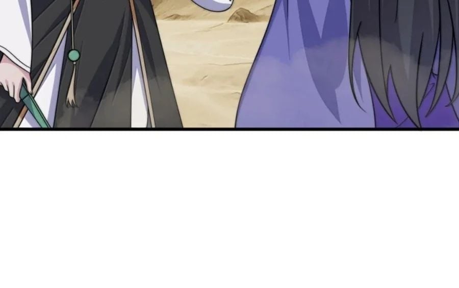 Vai Ác Sư Tôn Mang Theo Các Đồ Đệ Vô Địch Thiên Hạ Chapter 198 - Trang 2