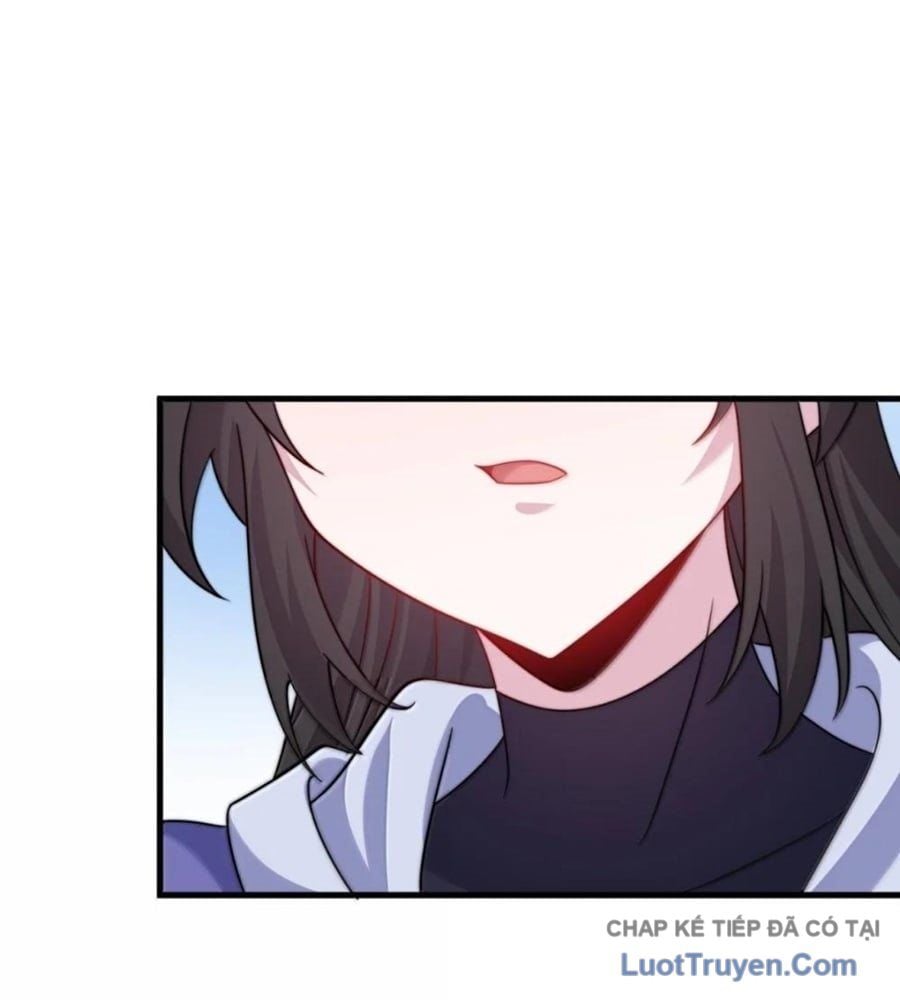 Vai Ác Sư Tôn Mang Theo Các Đồ Đệ Vô Địch Thiên Hạ Chapter 198 - Trang 2