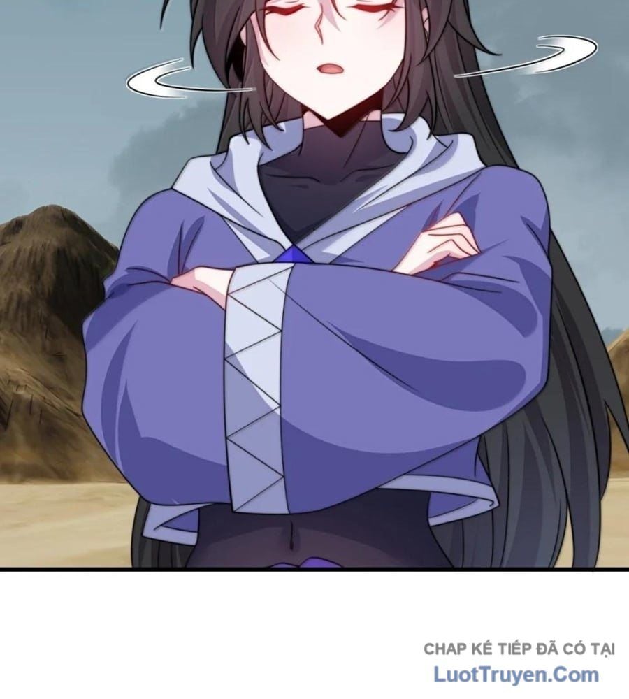 Vai Ác Sư Tôn Mang Theo Các Đồ Đệ Vô Địch Thiên Hạ Chapter 198 - Trang 2