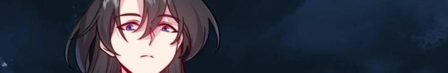 Vai Ác Sư Tôn Mang Theo Các Đồ Đệ Vô Địch Thiên Hạ Chapter 198 - Trang 2