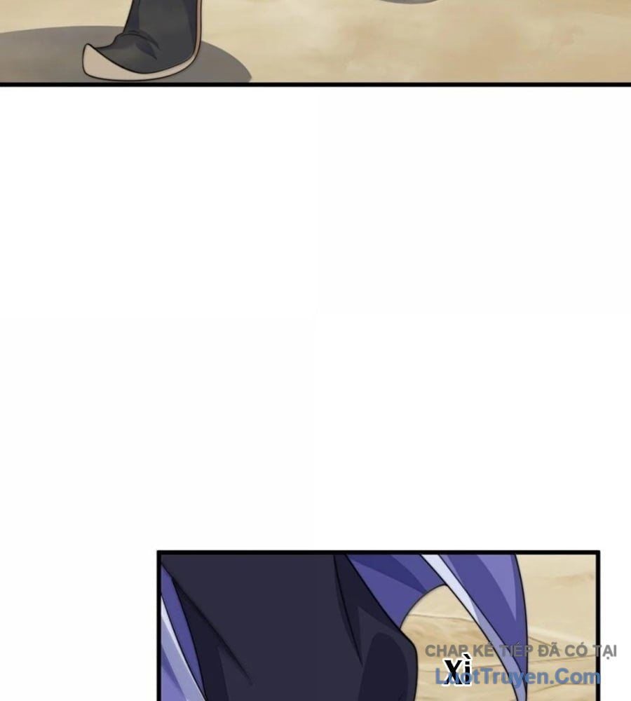 Vai Ác Sư Tôn Mang Theo Các Đồ Đệ Vô Địch Thiên Hạ Chapter 198 - Trang 2