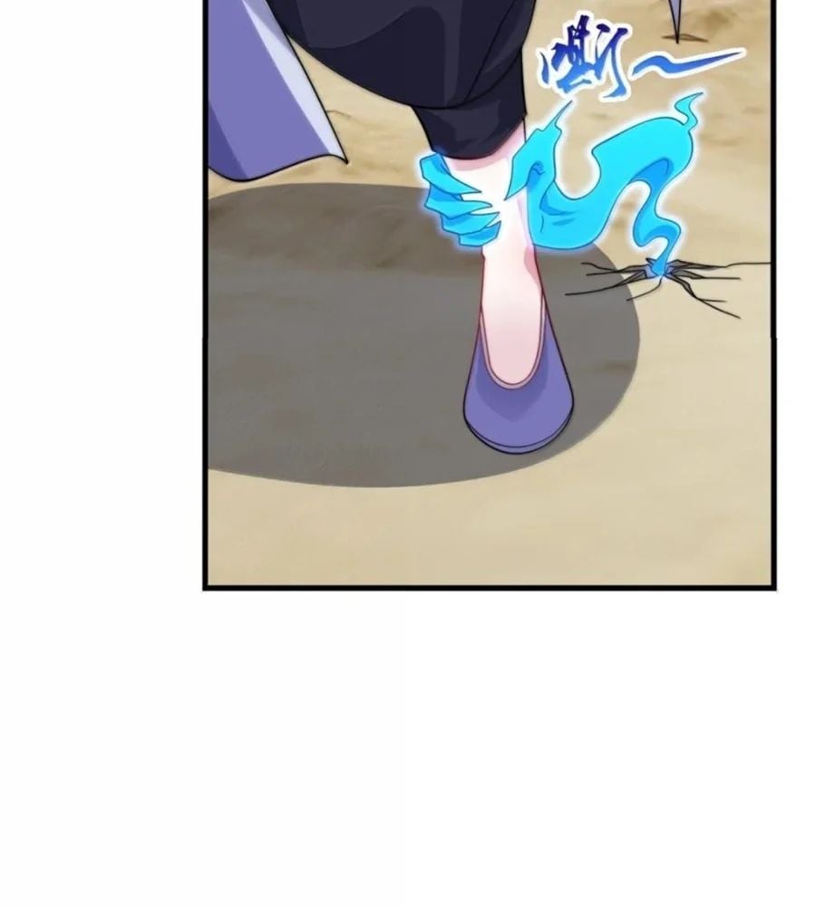 Vai Ác Sư Tôn Mang Theo Các Đồ Đệ Vô Địch Thiên Hạ Chapter 198 - Trang 2