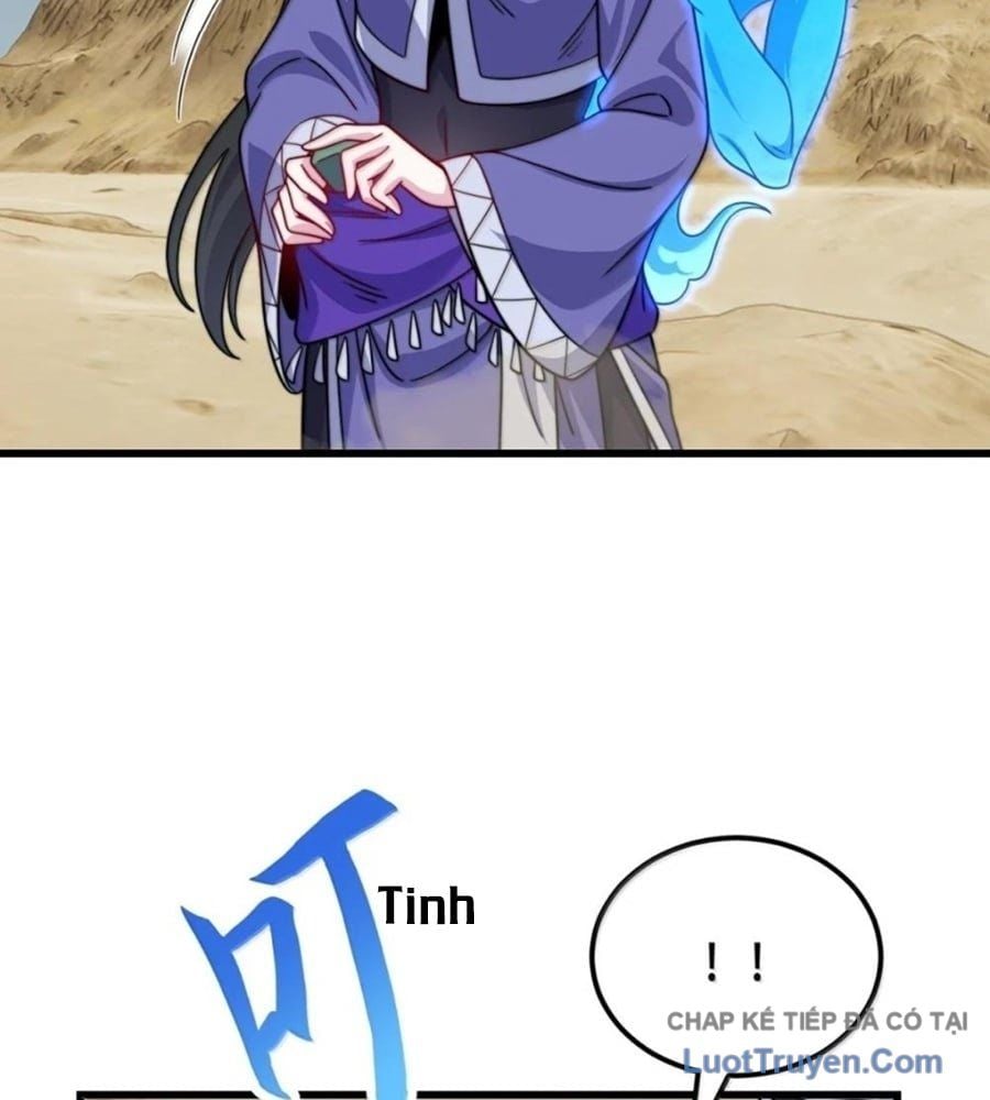 Vai Ác Sư Tôn Mang Theo Các Đồ Đệ Vô Địch Thiên Hạ Chapter 198 - Trang 2