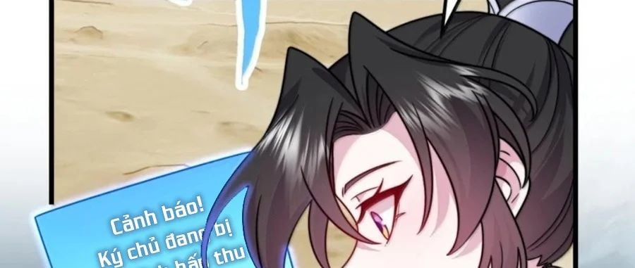 Vai Ác Sư Tôn Mang Theo Các Đồ Đệ Vô Địch Thiên Hạ Chapter 198 - Trang 2